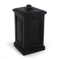 Mayne Berkshire Storage Bin 4835
