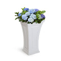 Mayne Cambridge 28" Tall Planter 4834