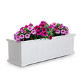 Mayne Cape Cod Window Box 3ft 4840