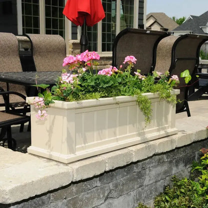  // BetterPatio.com