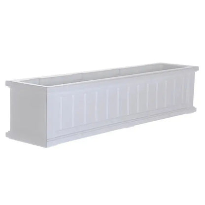  // BetterPatio.com