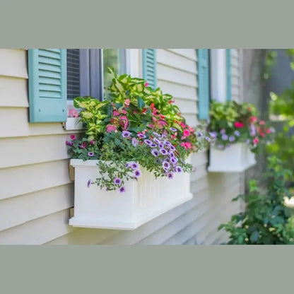  // BetterPatio.com
