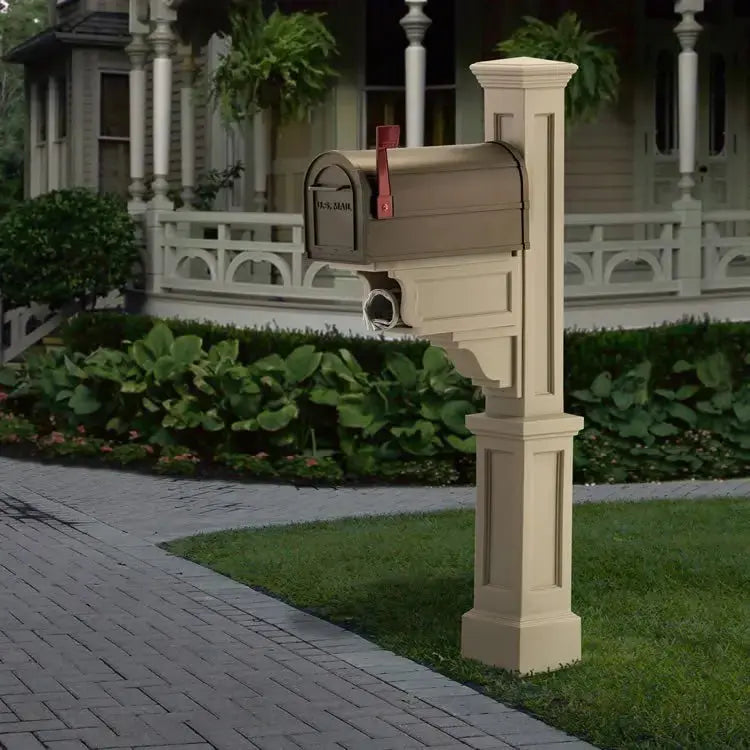  // BetterPatio.com