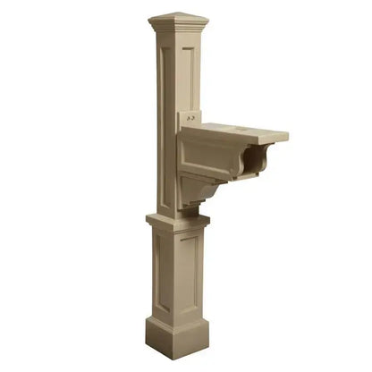  // BetterPatio.com