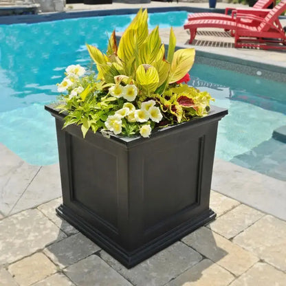  // BetterPatio.com