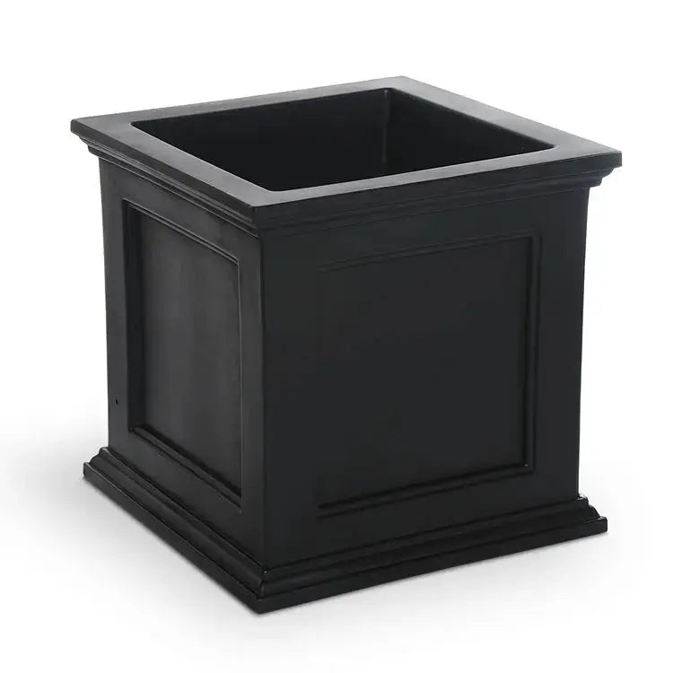  // BetterPatio.com