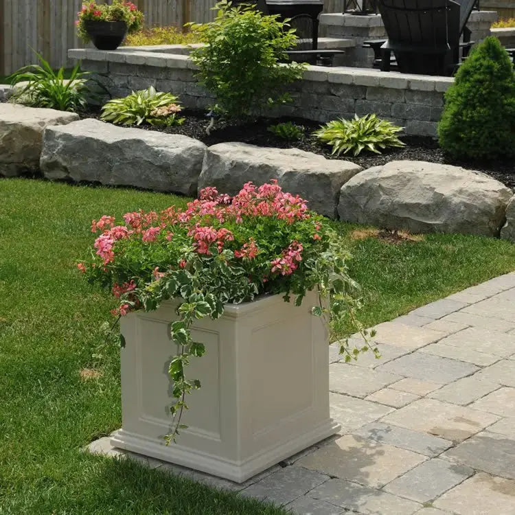 // BetterPatio.com
