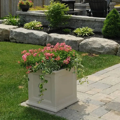  // BetterPatio.com