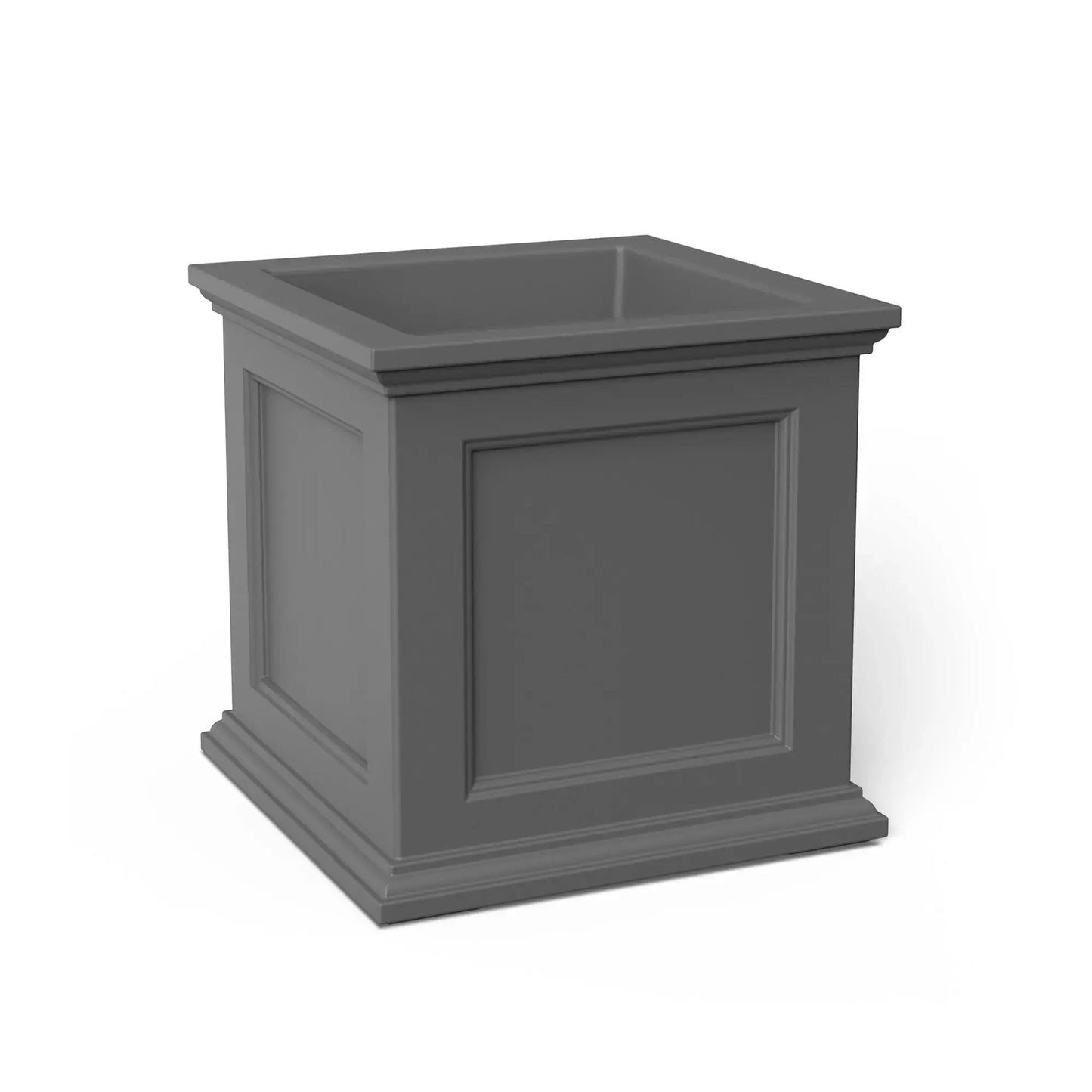  // BetterPatio.com