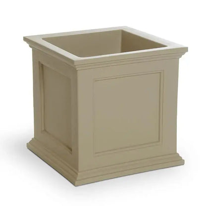  // BetterPatio.com