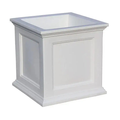  // BetterPatio.com