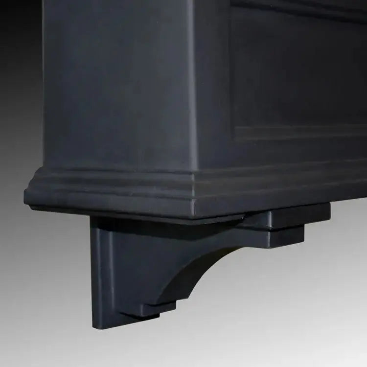 MayneMayne Fairfield 2PK Decorative Brackets 5856 5856-ES- BetterPatio.com