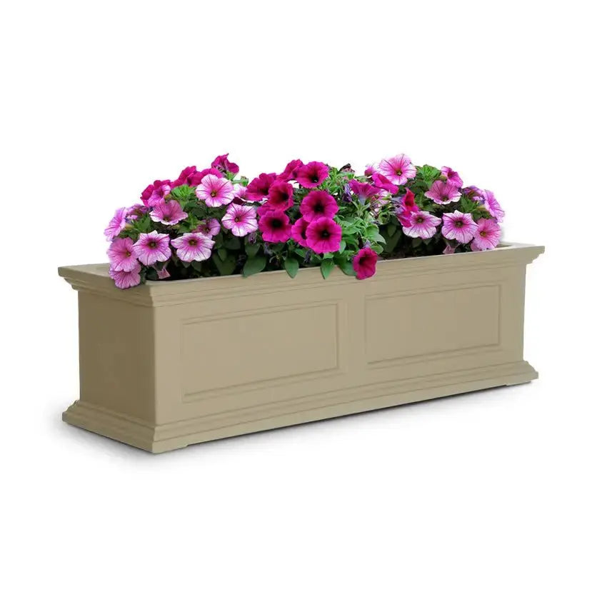  // BetterPatio.com