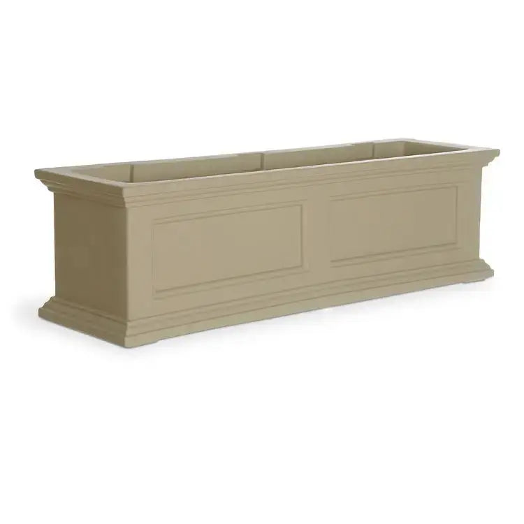  // BetterPatio.com
