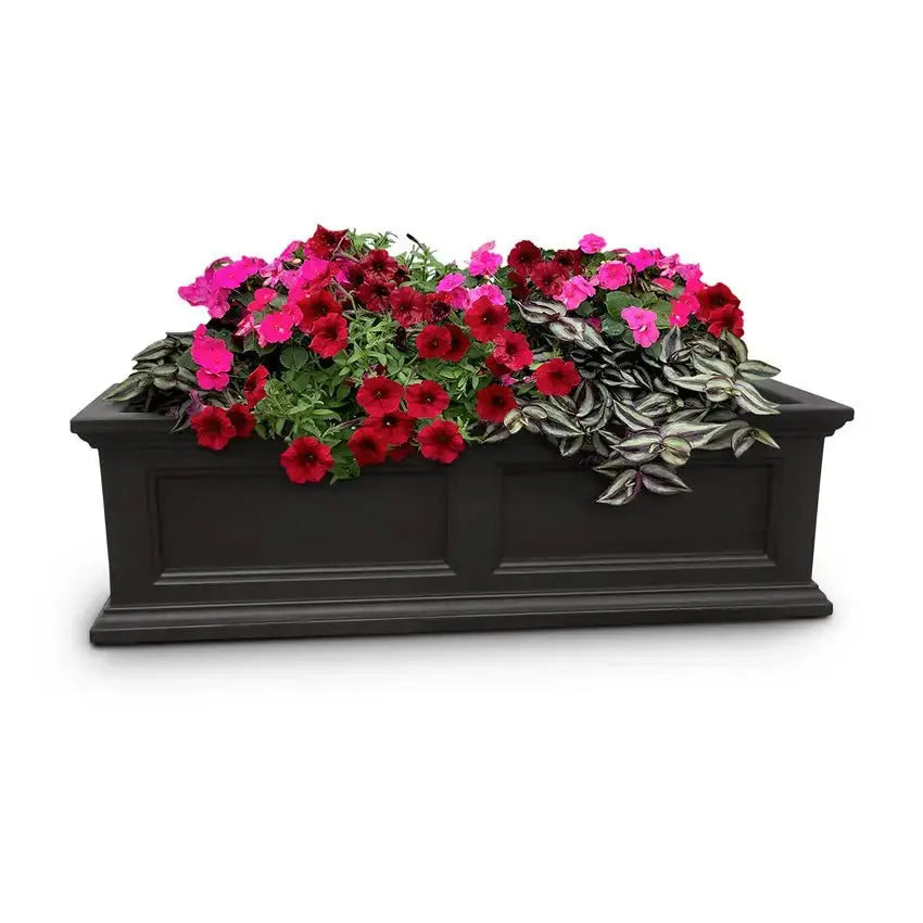  // BetterPatio.com