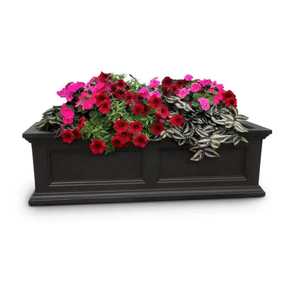  // BetterPatio.com