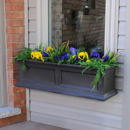  // BetterPatio.com