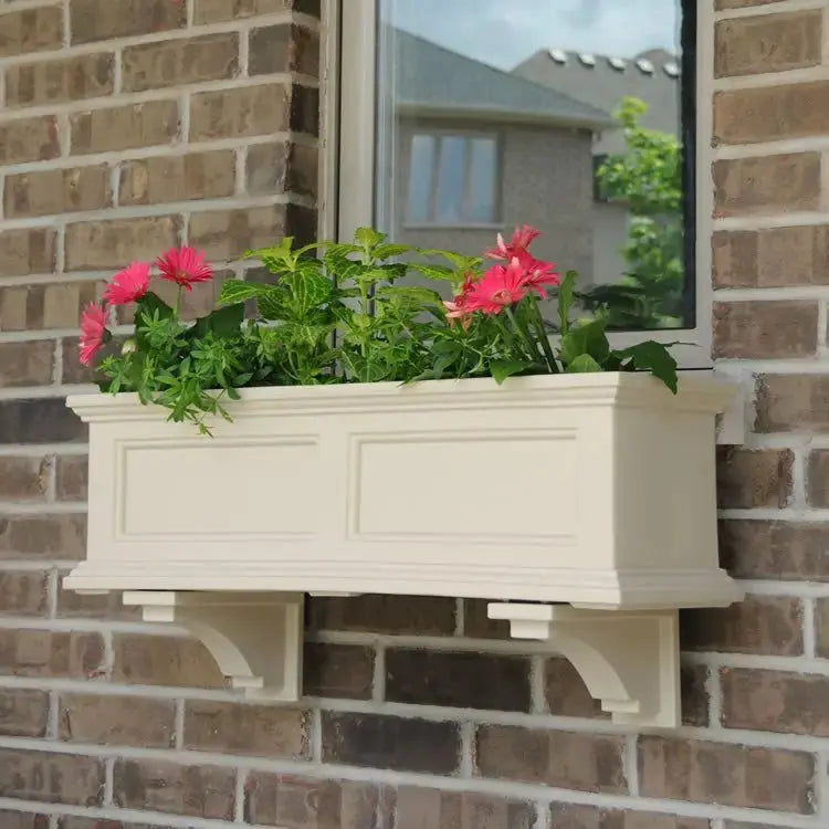  // BetterPatio.com