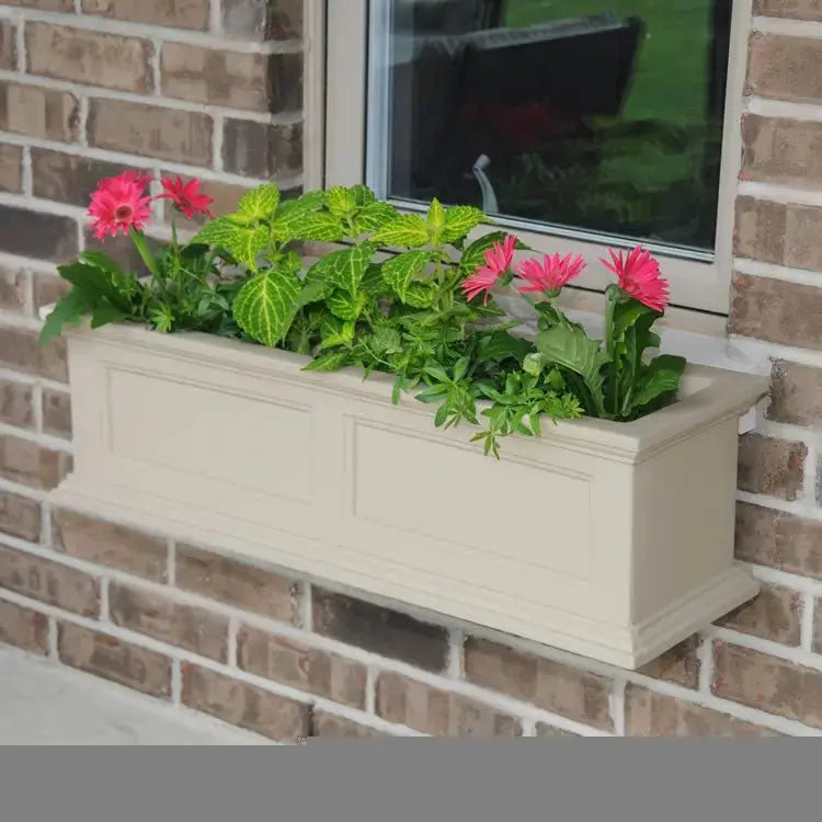  // BetterPatio.com