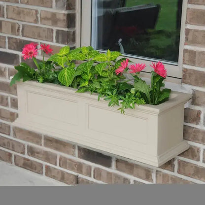  // BetterPatio.com