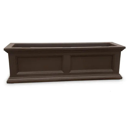  // BetterPatio.com