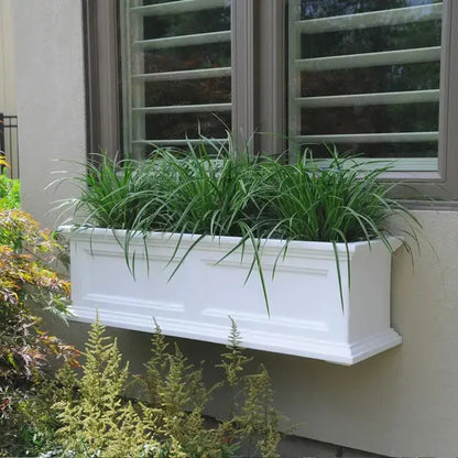  // BetterPatio.com
