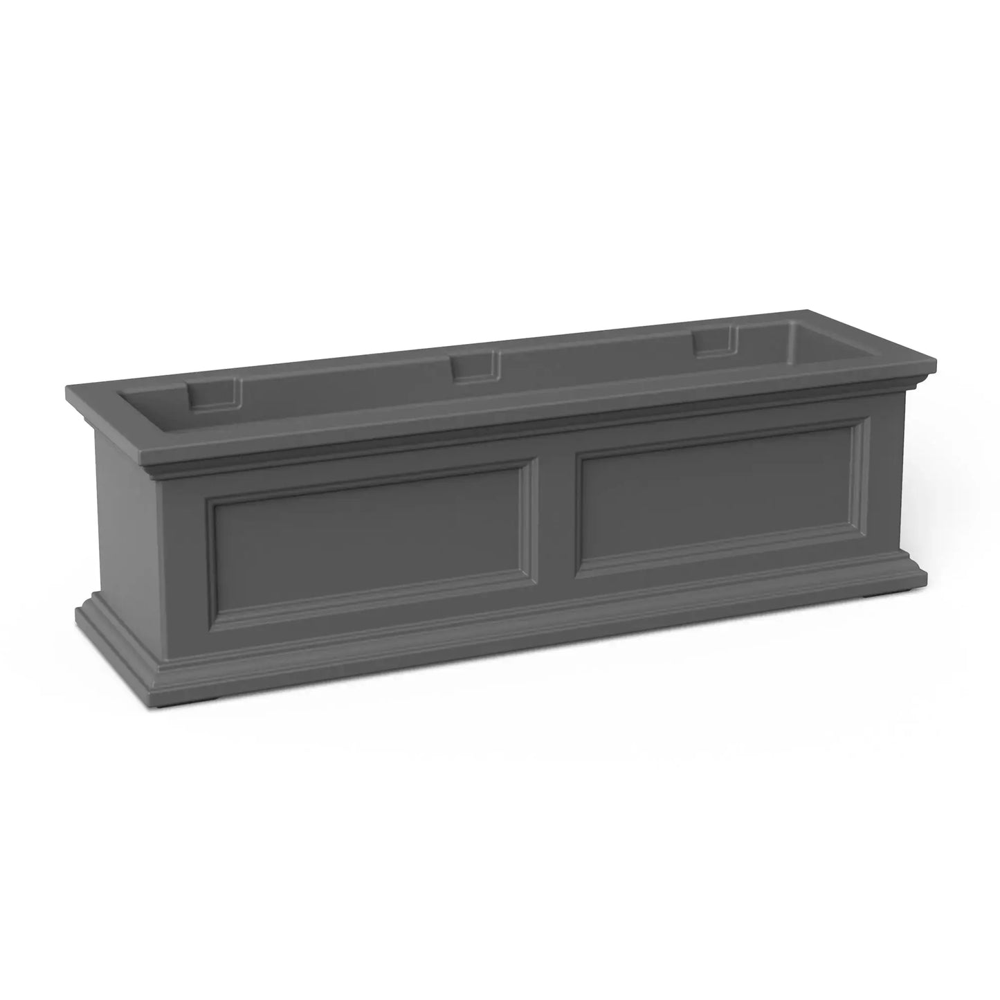  // BetterPatio.com