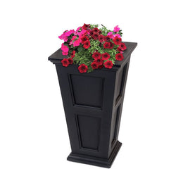 Mayne Fairfield 40 in. Tall Planter 8801