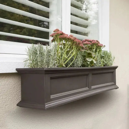  // BetterPatio.com