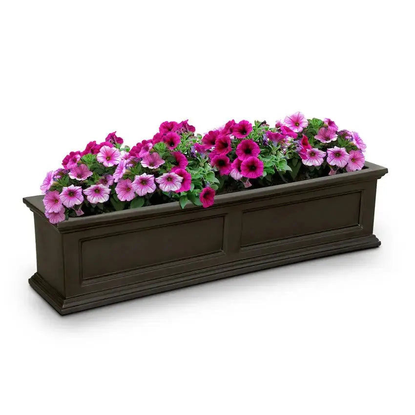  // BetterPatio.com