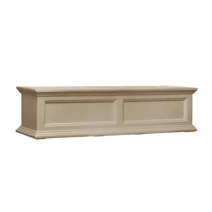  // BetterPatio.com