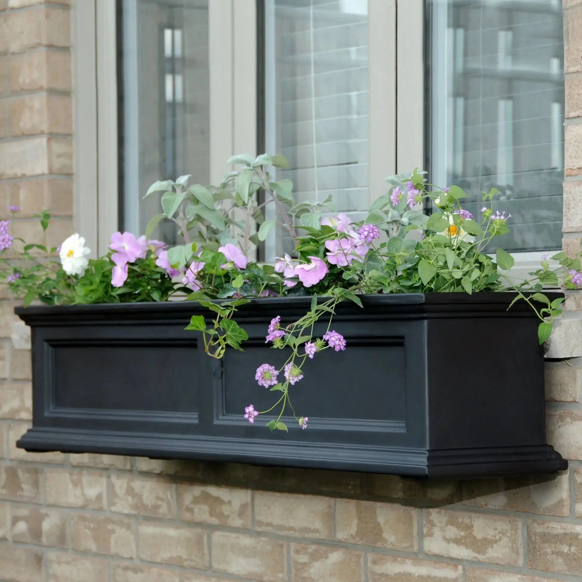  // BetterPatio.com