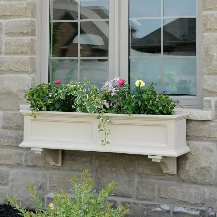  // BetterPatio.com