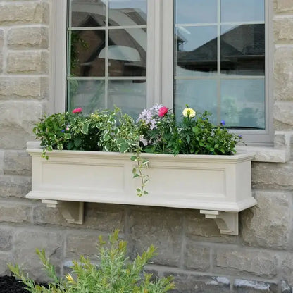  // BetterPatio.com