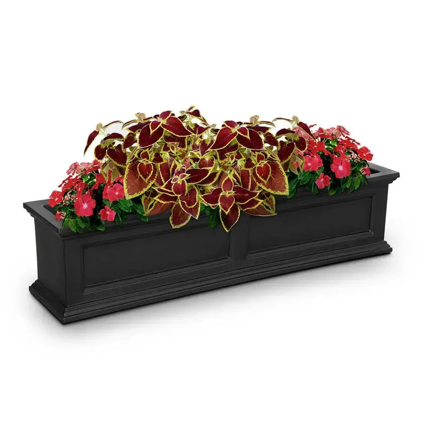  // BetterPatio.com