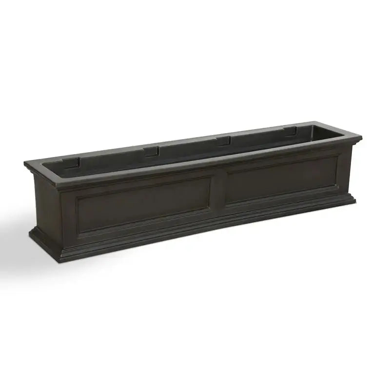  // BetterPatio.com
