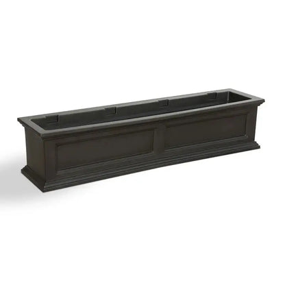  // BetterPatio.com