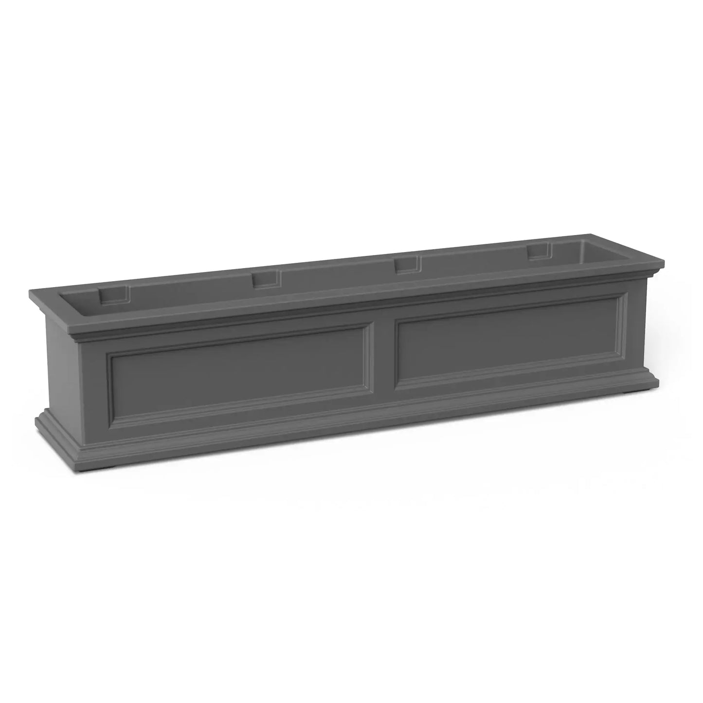  // BetterPatio.com