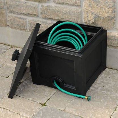  // BetterPatio.com