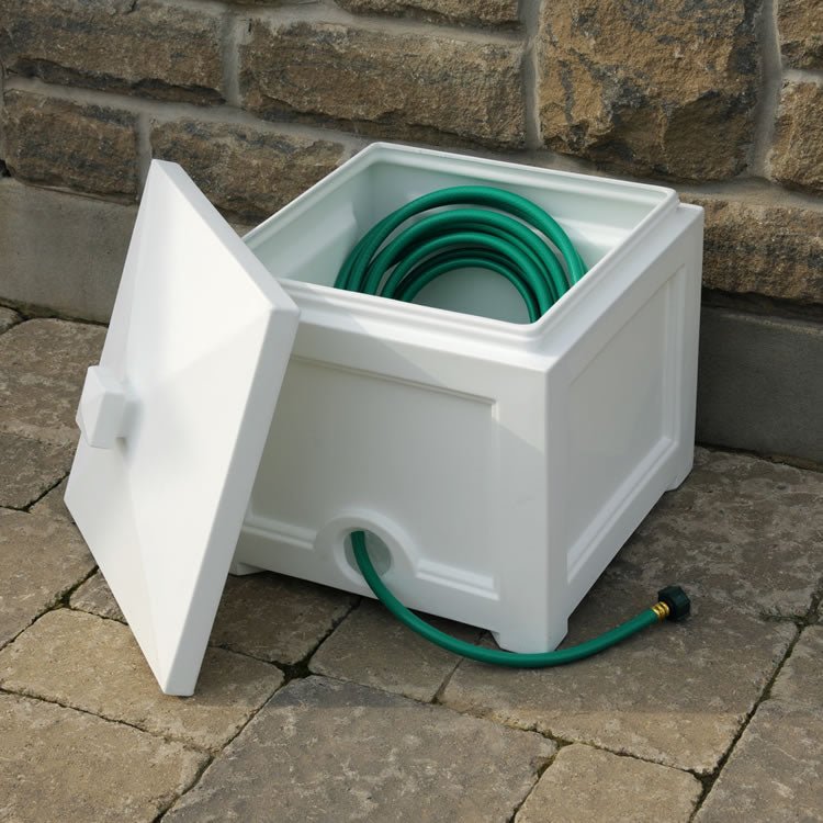  // BetterPatio.com
