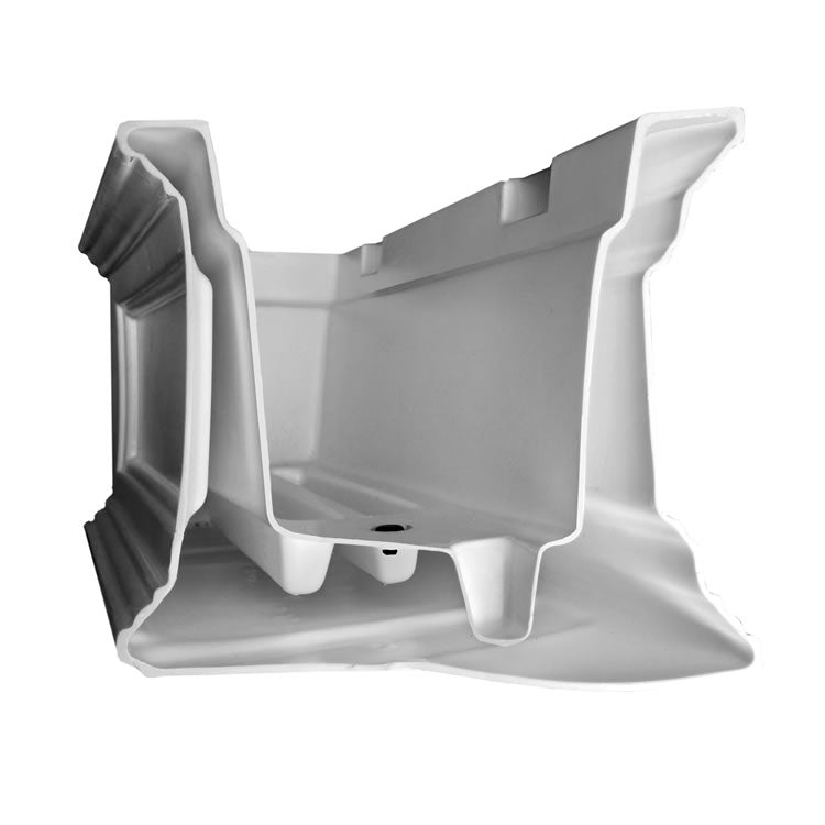 MayneMayne Fairfield Window Box 5ft 5824 5824-ES- BetterPatio.com