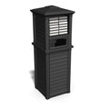 Mayne Lakeland Outdoor Towel Valet 8872