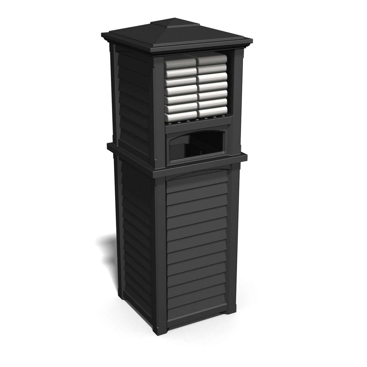  // BetterPatio.com