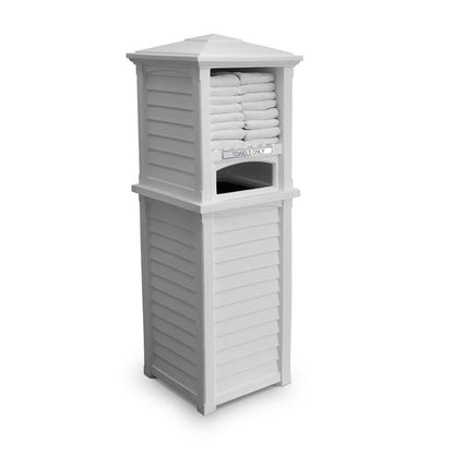  // BetterPatio.com
