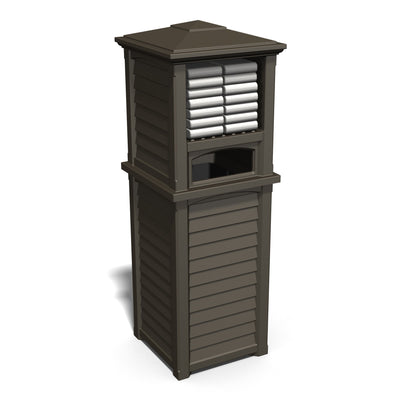  // BetterPatio.com