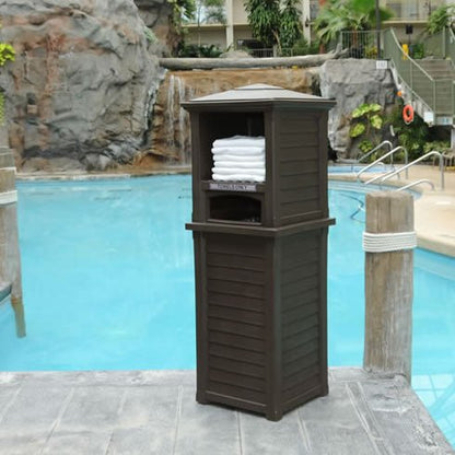  // BetterPatio.com