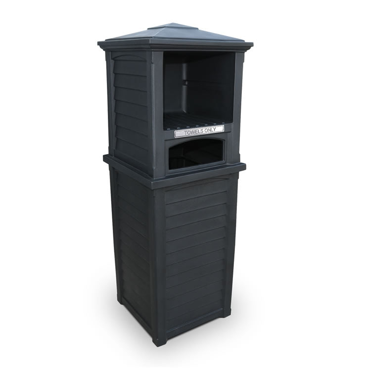  // BetterPatio.com