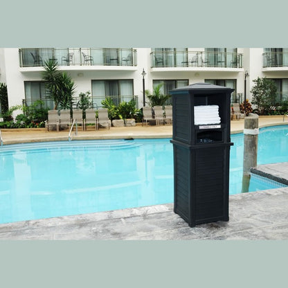  // BetterPatio.com