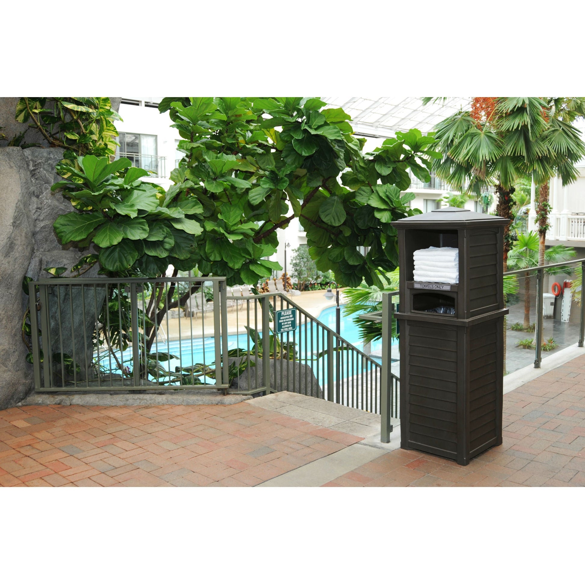  // BetterPatio.com
