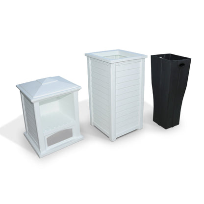  // BetterPatio.com
